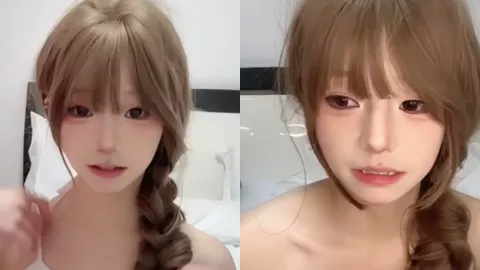 姚依依