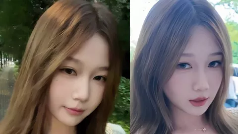 李林恩