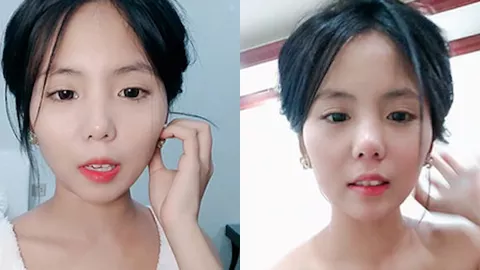 徐瑶
