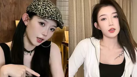 小伊伊