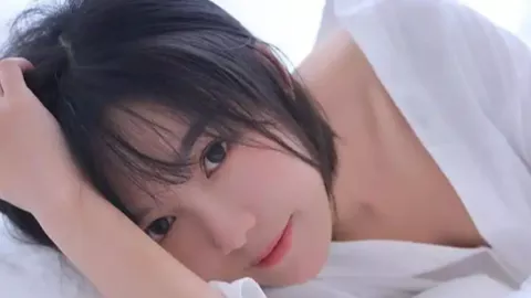 村镇银行解散
