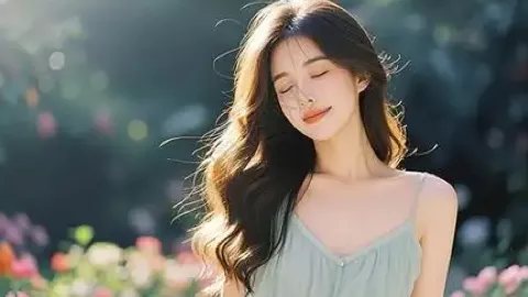 2.3亿天价别墅