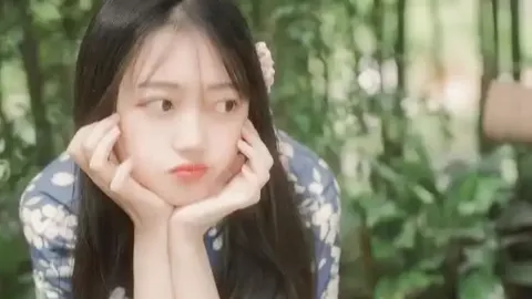 母亲带女儿堕胎