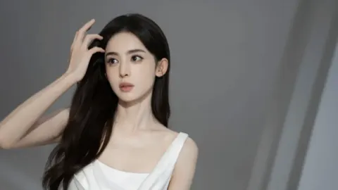 四类致命熬夜红线
