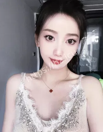 陈燕羽